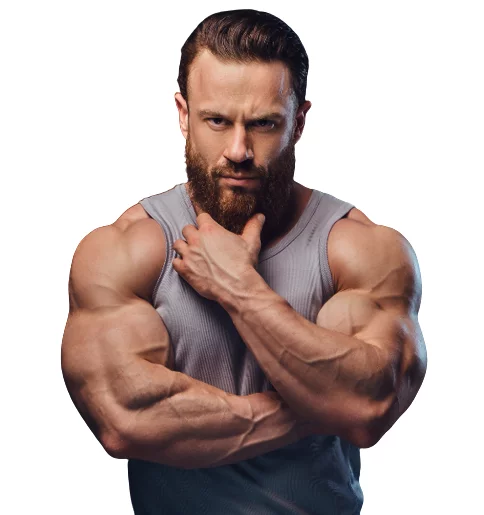 Best Steroids for Sale Online 24 222 1 removebg preview