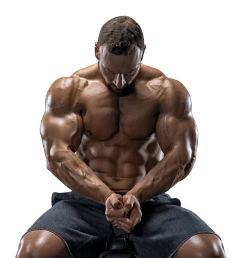 Best Steroids for Sale Online 25 222 2 removebg preview