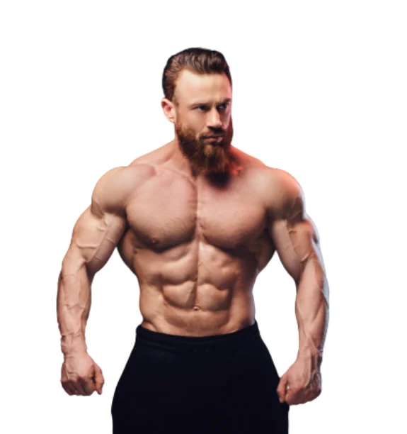 Best Steroids for Sale Online 23 Untitled design 2
