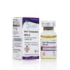 Drostanolone Enanthate 200 mg