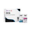 HCG 5000iu 600x600 1