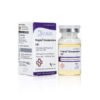 Masteron P 100mg | Grow Hard Muscle 2 Propha Drostanolone 100mg 600x600 1