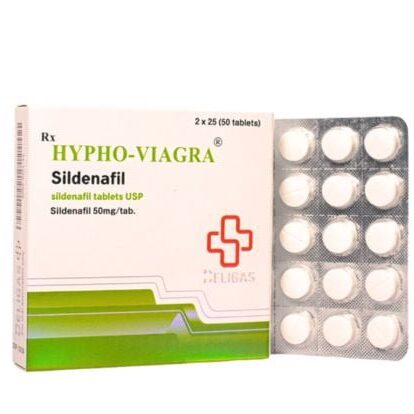 viagra 50mg reviews