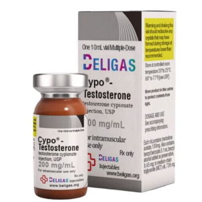 testosterone cypionate 200mg for sale