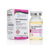 Etho Primobolan 100mg | Building Lean Strength 2 Untitled design 21