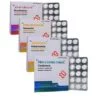 best cutting cycle steroids