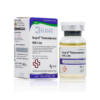 Supra Testosterone 400mg | Sustanon 400 1 Untitled design 27