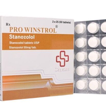 buy winstrol 20mg tabet