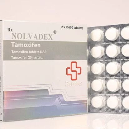nolvadex 20mg tablets online