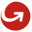 moneygram icon