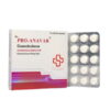 anavar 50mg price