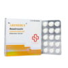 arimidex 1mg for male