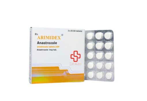 arimidex 1mg for male