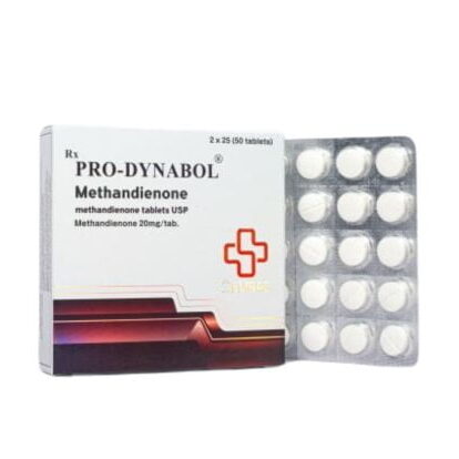 pro dynabol 20mg for sale