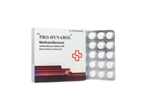 pro dynabol 20mg for sale