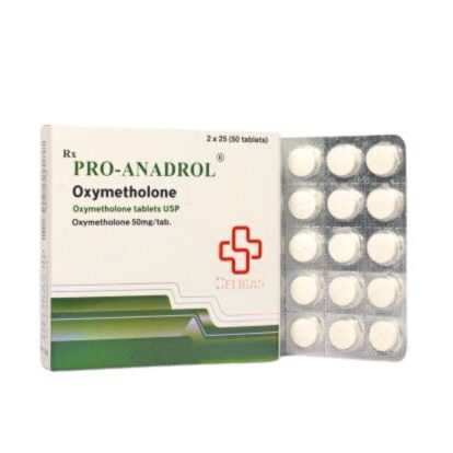 anadrol 50mg price for sale