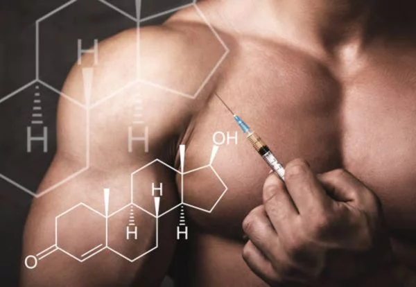 Anabolic Steroids for Sale | A Comprehensive Guide 10 Anabolic Steroids for Sale