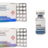 Buy Beligas Post Cycle therapy Set Online