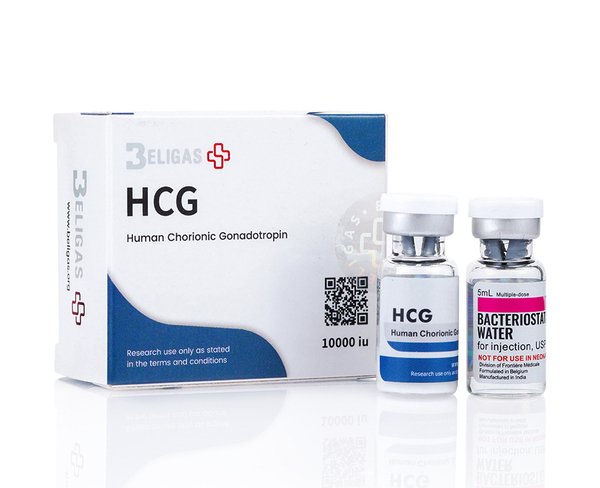 HGH-HCG10000-HCG-1000iu HGH HCG10000 HCG 1000iu