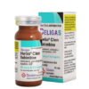 Buy Helio Clen Yohimbine 40mcg & 5.5mg