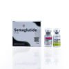 Semaglutide 2