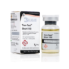 Buy Testosterone Trenbolone Short 150mg/ml