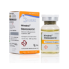 Buy Winstrol Suspension 50mg/ml 2 Untitled design 17