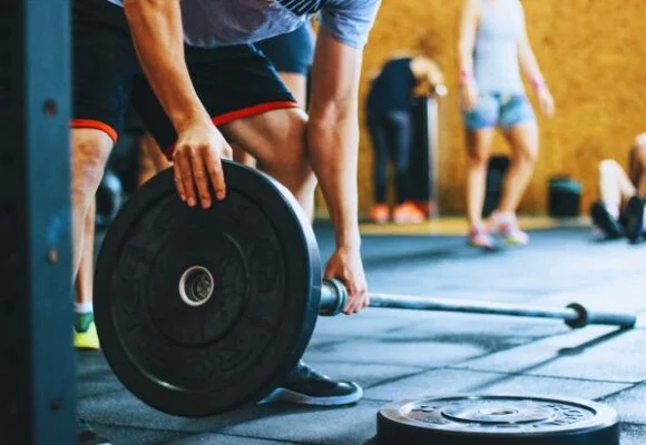 Buy Aromasin 25mg Online | Safety of purchasing 3 Buy Aromasin 25mg Online