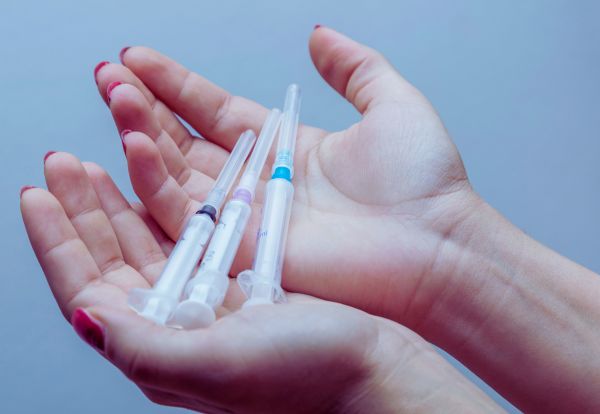 injectable steroids for sale