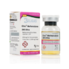 Etho Primobolan 200mg/ml 1 Untitled design 22