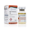 Hexo Trenbolone 100mg/ml