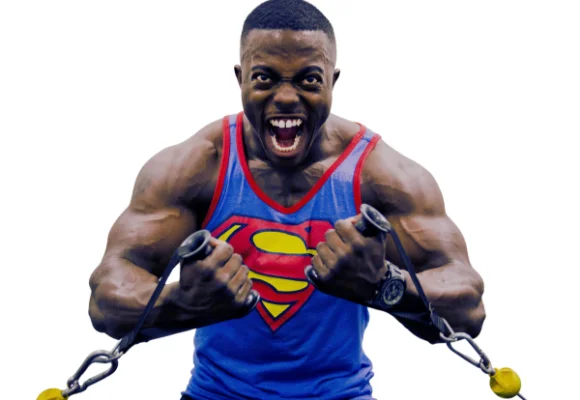 Steroids For Body Building | Buy Now In affordable price 2 Steroids for Body Building