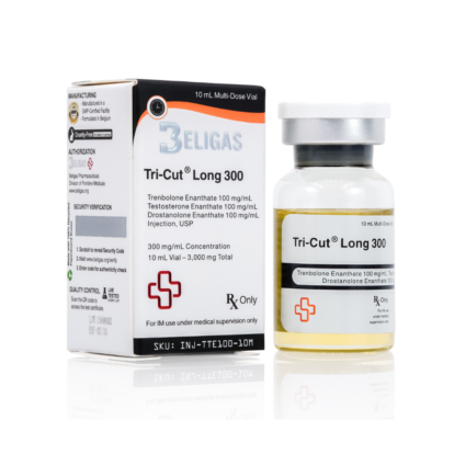 Tren Test Mast Long 300mg online