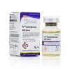 Tri Testosterone Pro 400mg online 1 Untitled design 35