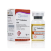 Tri Trenbolone 150mg online