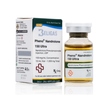 Buy Pheno NPP 150mg/ml