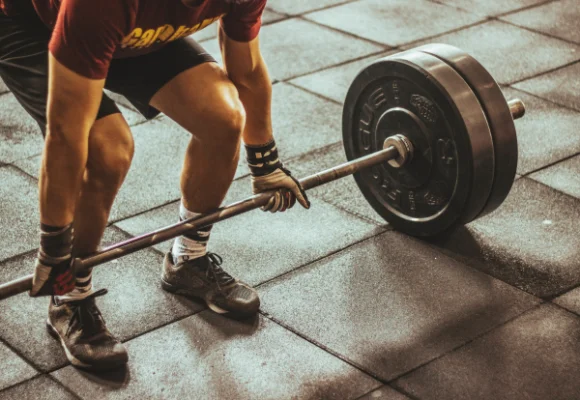 Steroids For Body Building | Buy Now In affordable price 3 Steroids for Body Building