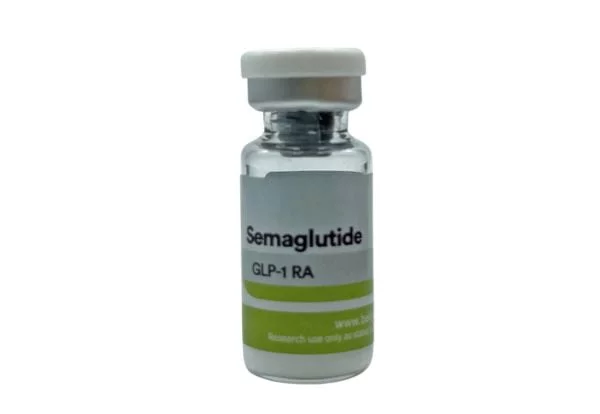 Buy Beligas Semaglutide 5mg online