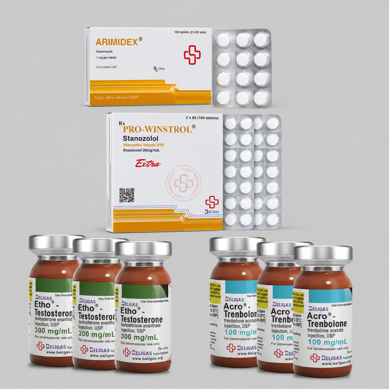 12-Weeks-Heavy-Cut-Stack-Plus-Anti-Estrogen 12 Weeks Heavy Cut Stack Plus Anti Estrogen