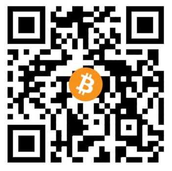 bitcoin walet