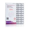 Levothyroxine – T4