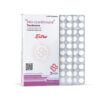 PRO TESOFENSINE 0.25mg