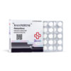 RALOXIFENE 20mg