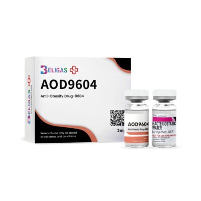 AOD9604