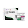 Sermorelin 2mg