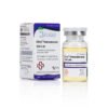 Etho Testosterone lite 250mg 800x800 1