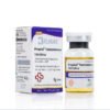 Propha Testosterone 150 Ultra e1786600056720 800x708 1