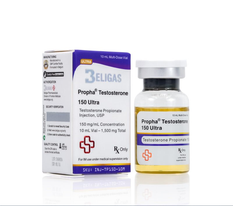 Propha-Testosterone-150-Ultra-e1786600056720-800x708 Propha Testosterone 150 Ultra e1786600056720 800x708 1