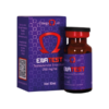 Enantest – Testosterone Enanthate 250 mg/ml | Omega Lab 2 Untitled design 10