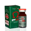NPP100 – Nandrolone Phenylpropionate 100 mg/ml | OmegaLab